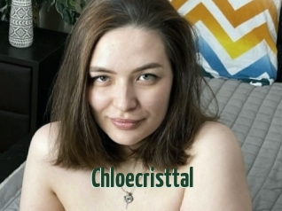 Chloecristtal