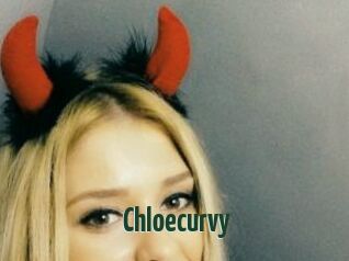 Chloecurvy