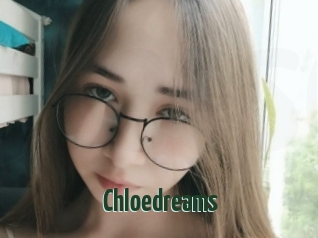 Chloedreams