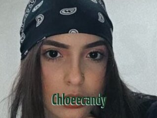 Chloeecandy