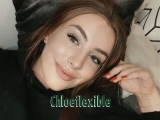 Chloeflexible