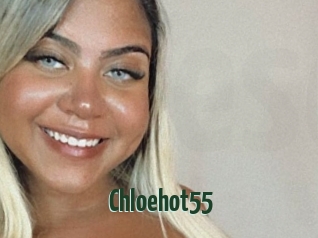 Chloehot55