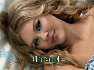 Chloemack