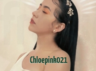 Chloepink021