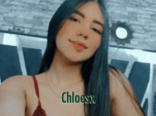 Chloesx