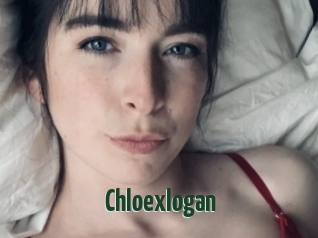 Chloexlogan