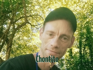 Chontito