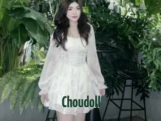 Choudoll