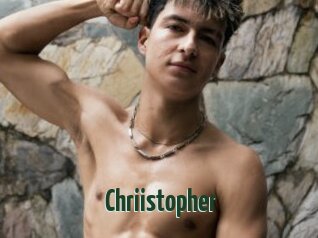 Chriistopher