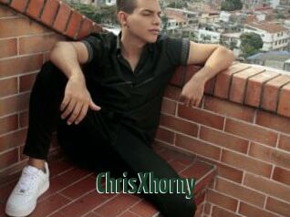 ChrisXhorny