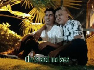 Chris_and_moises