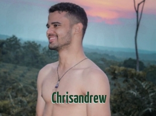 Chrisandrew