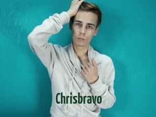 Chrisbravo