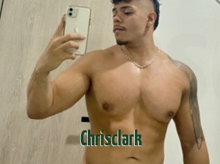 Chrisclark