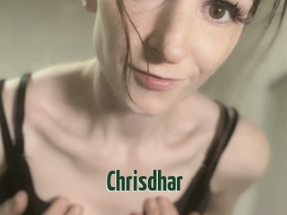 Chrisdhar