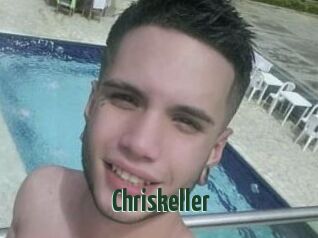 Chriskeller