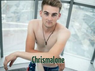 Chrismalone