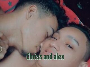 Chriss_and_alex