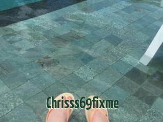 Chrisss69fixme