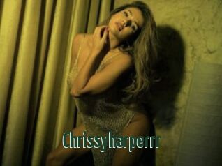 Chrissyharperrr