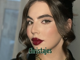 Christajes