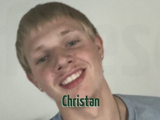 Christan