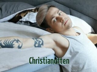 Christianotten