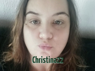 Christina22