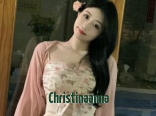 Christinaanna