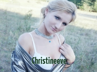 Christineeve