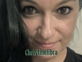 Christinelibra