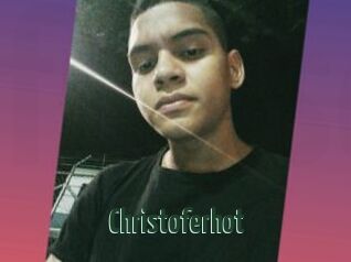 Christoferhot