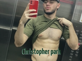 Christopher_park