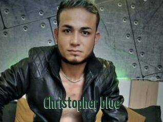 Christopher_blue