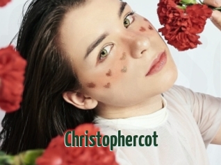 Christophercot