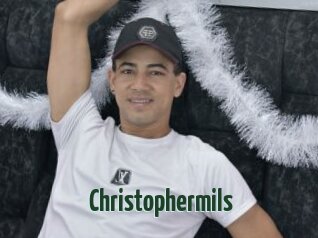 Christophermils