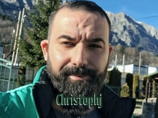 Christophj