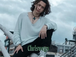 Chrisvega