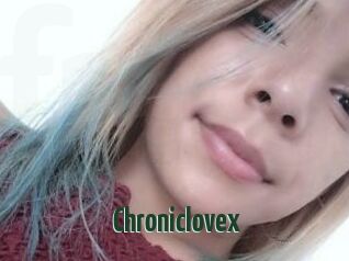 Chroniclovex