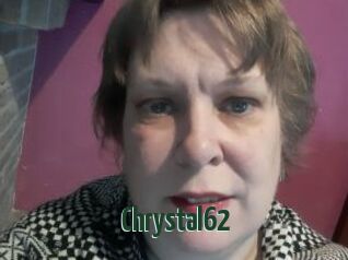 Chrystal62