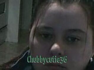 Chubbycutie36