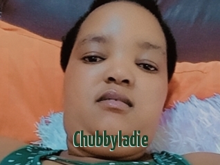 Chubbyladie