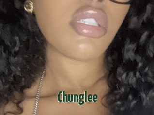 Chunglee