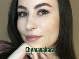 Chymavakara