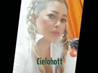 Cielohott