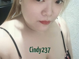 Cindy237