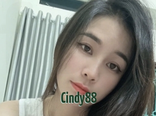 Cindy88