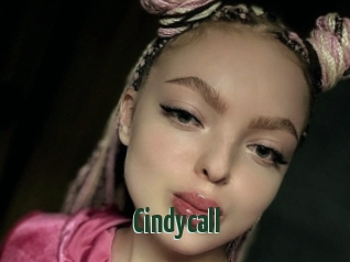 Cindycall