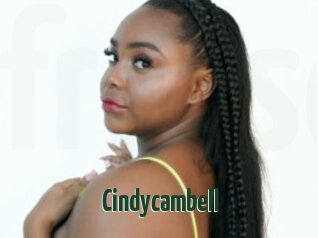 Cindycambell