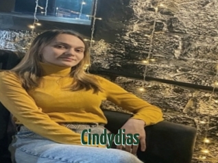 Cindydias